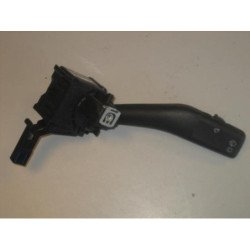 Commodo D'essuie Glaces Volkswagen Golf 5